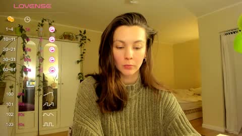 Vasilisa online show from April 9, 6:05 pm