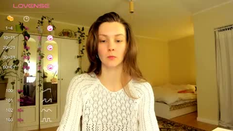 Vasilisa online show from April 11, 5:02 pm