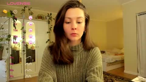 Vasilisa online show from April 12, 4:09 pm