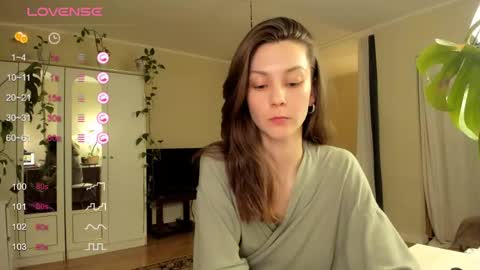 Vasilisa online show from June 5, 7:41 pm