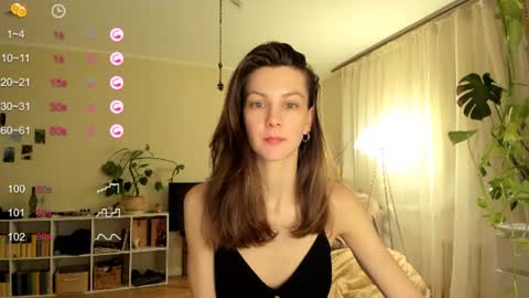 Vasilisa online show from June 15, 6:50 pm