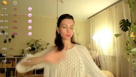 Vasilisa online show from June 24, 6:32 pm