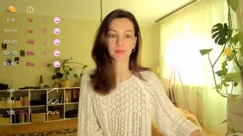 Vasilisa online show from June 25, 9:01 am