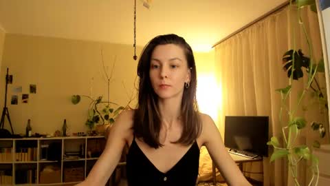 Vasilisa online show from July 31, 7:30 pm