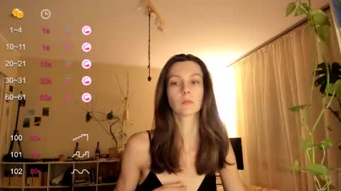 Vasilisa online show from August 15, 6:12 pm