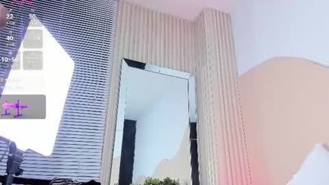 Ginger online show from August 6, 6:34 am