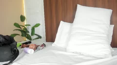 Ginger online show from August 14, 6:06 am