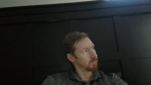 gingerjay2484 online show from June 17, 6:29 pm