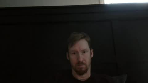gingerjay2484 online show from June 18, 7:03 pm