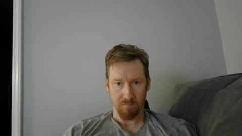 gingerjay2484 online show from June 19, 2:00 am