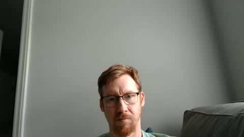 gingerjay2484 online show from June 19, 7:25 pm