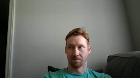 gingerjay2484 online show from July 3, 3:25 pm