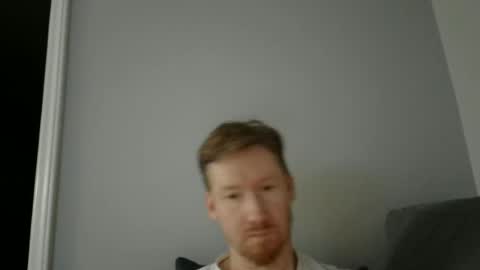 gingerjay2484 online show from July 4, 2:14 am