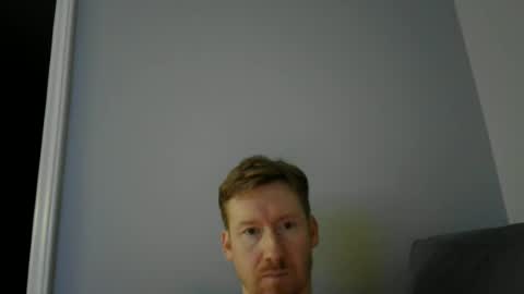 gingerjay2484 online show from July 4, 3:20 am