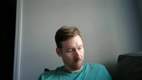 gingerjay2484 online show from July 4, 11:56 am