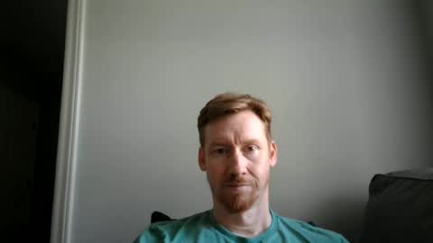 gingerjay2484 online show from July 4, 1:46 pm