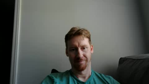 gingerjay2484 online show from July 4, 6:43 pm