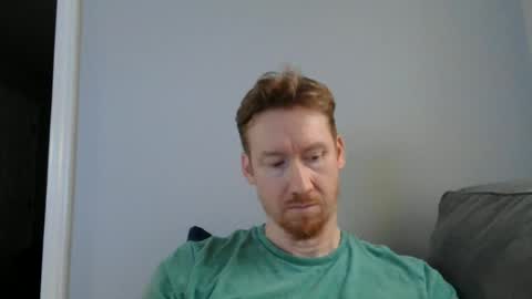 gingerjay2484 online show from July 4, 11:51 pm