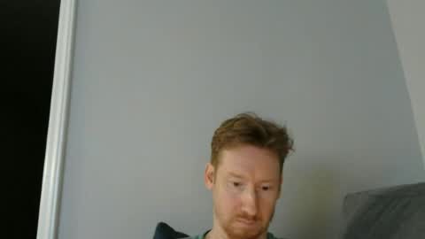 gingerjay2484 online show from July 5, 1:41 am