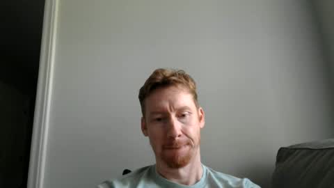 gingerjay2484 online show from July 5, 12:52 pm