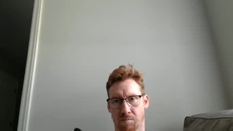 gingerjay2484 online show from July 5, 4:32 pm