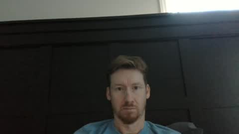 gingerjay2484 online show from July 6, 6:22 pm