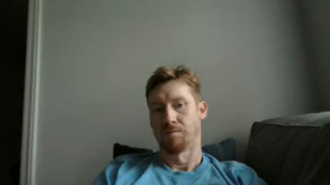 gingerjay2484 online show from July 6, 10:13 pm
