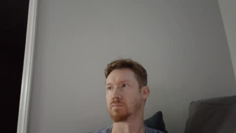 gingerjay2484 online show from July 8, 12:47 am