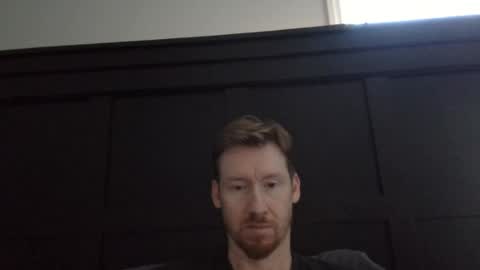 gingerjay2484 online show from July 8, 3:38 pm