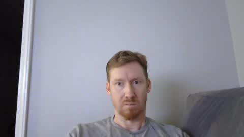 gingerjay2484 online show from July 9, 1:54 am