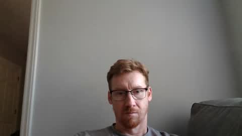 gingerjay2484 online show from July 9, 11:43 pm