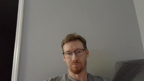 gingerjay2484 online show from July 10, 12:49 am