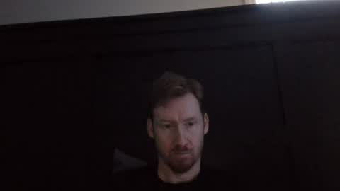 gingerjay2484 online show from July 13, 1:40 pm