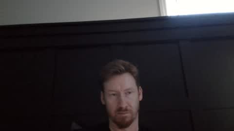 gingerjay2484 online show from July 14, 6:52 pm
