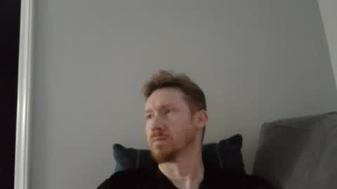 gingerjay2484 online show from July 15, 12:44 am