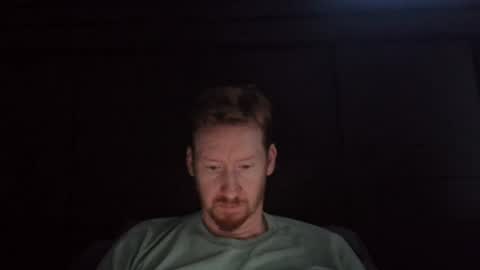 gingerjay2484 online show from July 17, 11:32 am