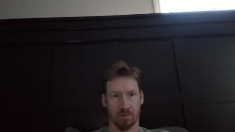 gingerjay2484 online show from July 17, 2:28 pm