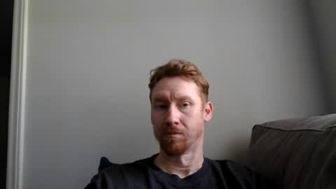 gingerjay2484 online show from July 18, 4:41 pm