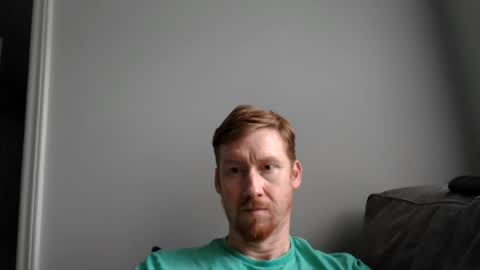 gingerjay2484 online show from July 19, 10:45 pm