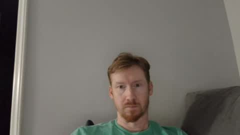 gingerjay2484 online show from July 20, 12:46 am