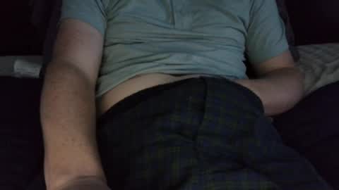 gingerjay2484 online show from July 20, 11:46 am