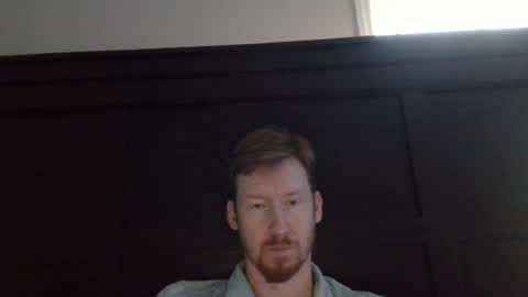 gingerjay2484 online show from July 20, 2:20 pm