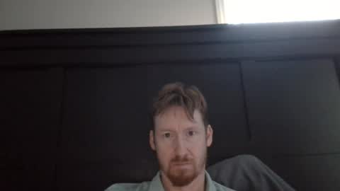 gingerjay2484 online show from July 20, 3:26 pm