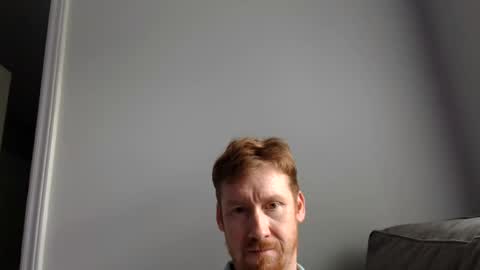 gingerjay2484 online show from July 20, 6:44 pm