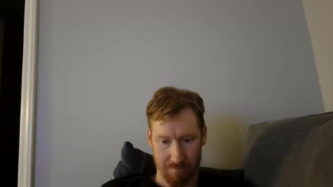gingerjay2484 online show from July 22, 1:41 am