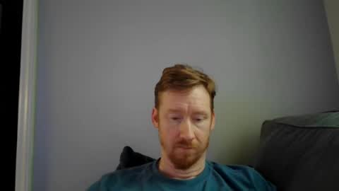 gingerjay2484 online show from July 23, 11:51 pm
