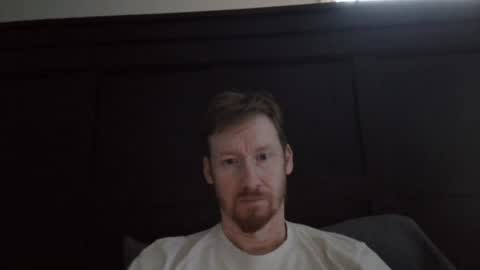 gingerjay2484 online show from July 24, 5:05 pm