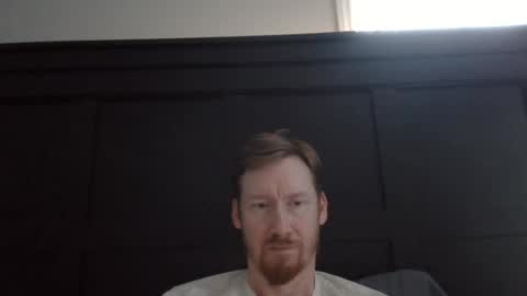 gingerjay2484 online show from July 24, 6:55 pm