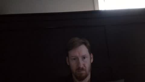 gingerjay2484 online show from July 27, 11:59 am