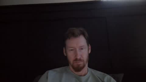 gingerjay2484 online show from July 28, 3:29 pm